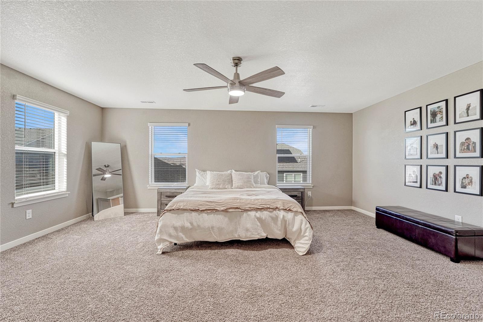 14021 Scarlet Sage Street