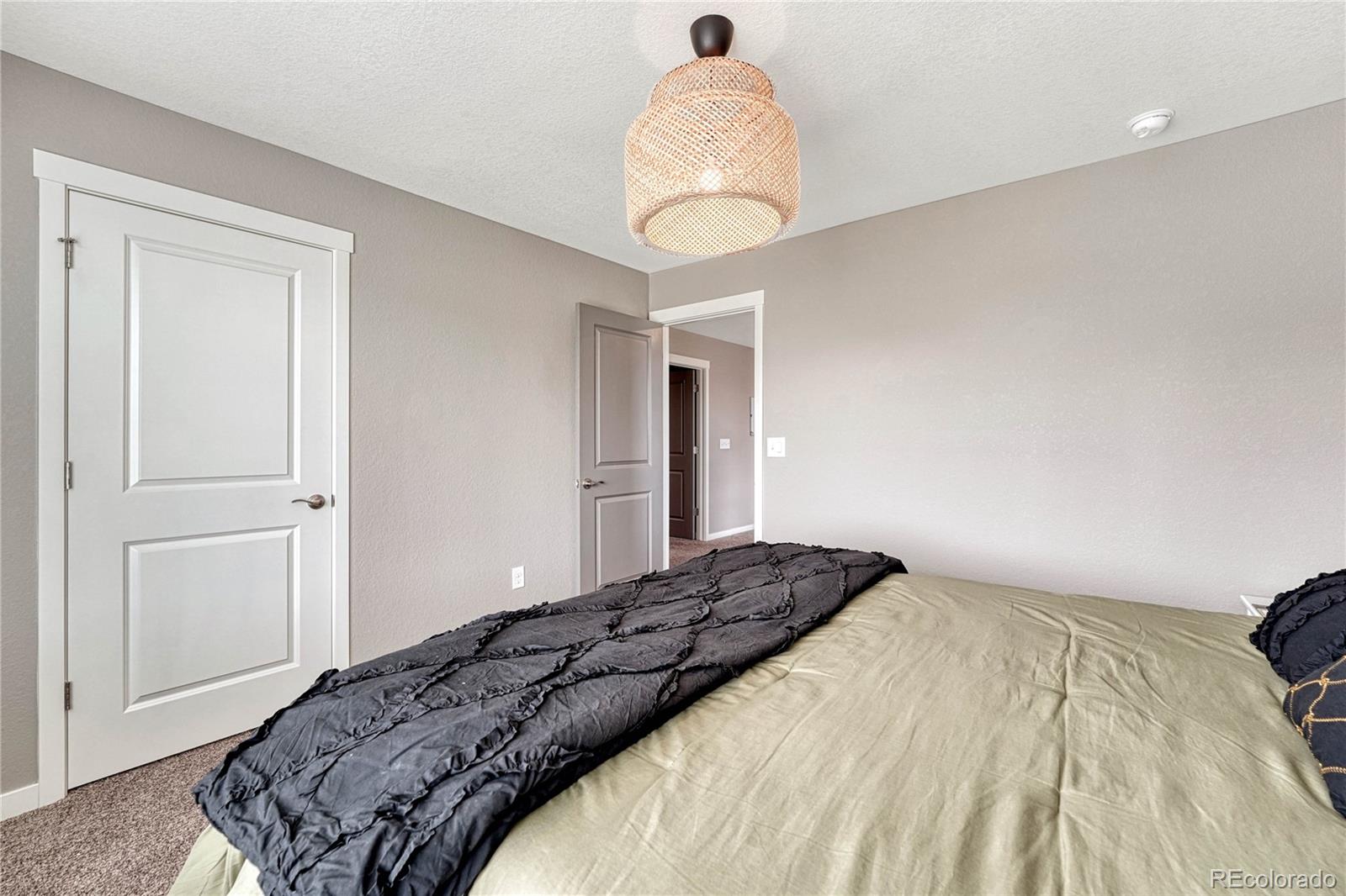 14021 Scarlet Sage Street