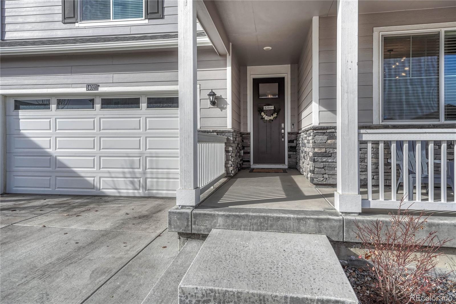 14021 Scarlet Sage Street