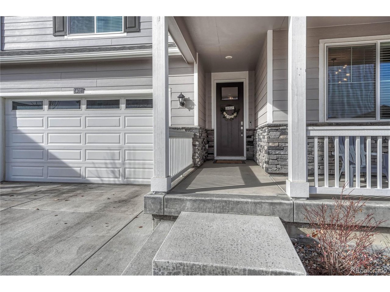 14021 Scarlet Sage St