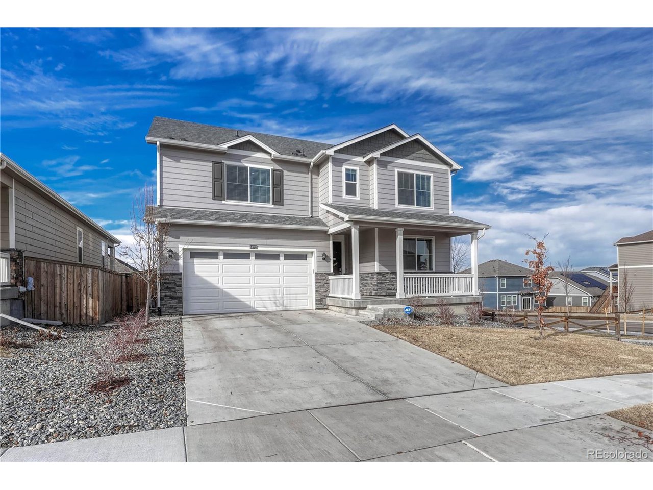 14021 Scarlet Sage St