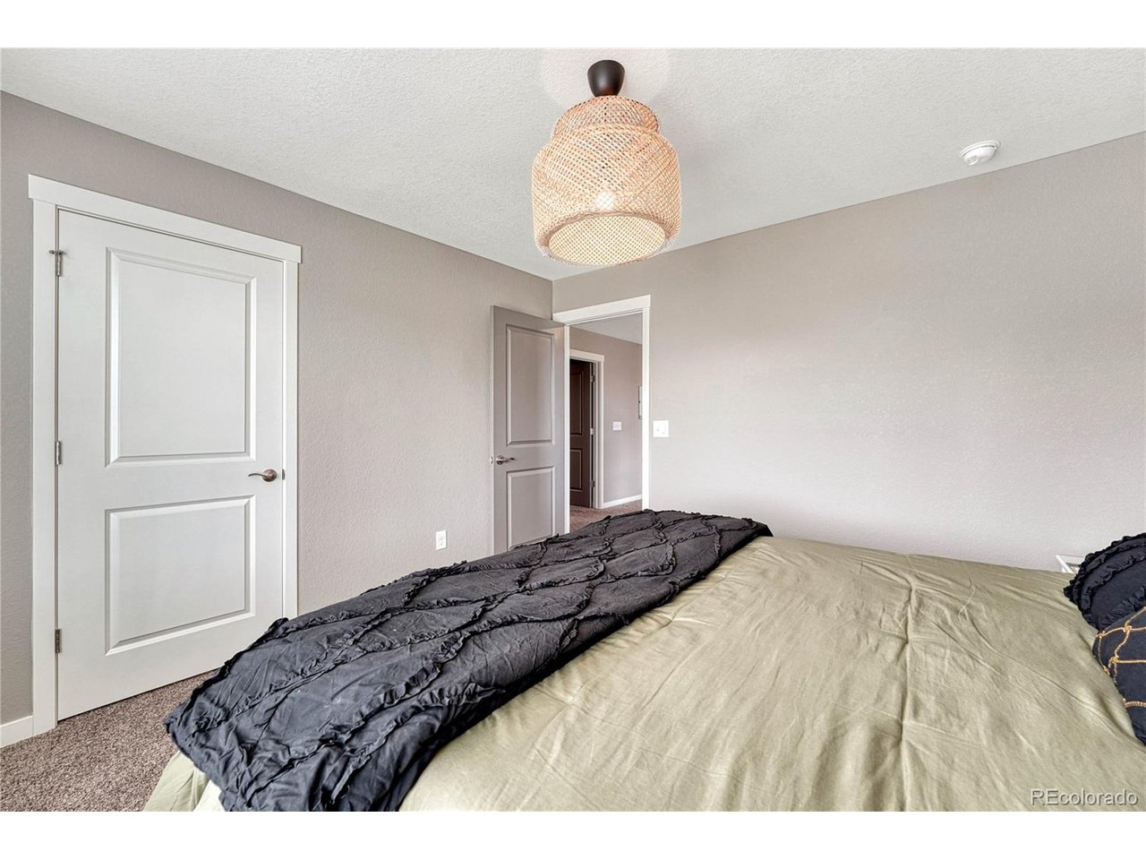 14021 Scarlet Sage St