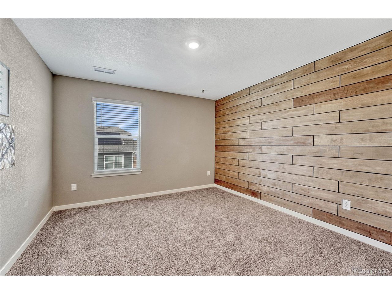 14021 Scarlet Sage St