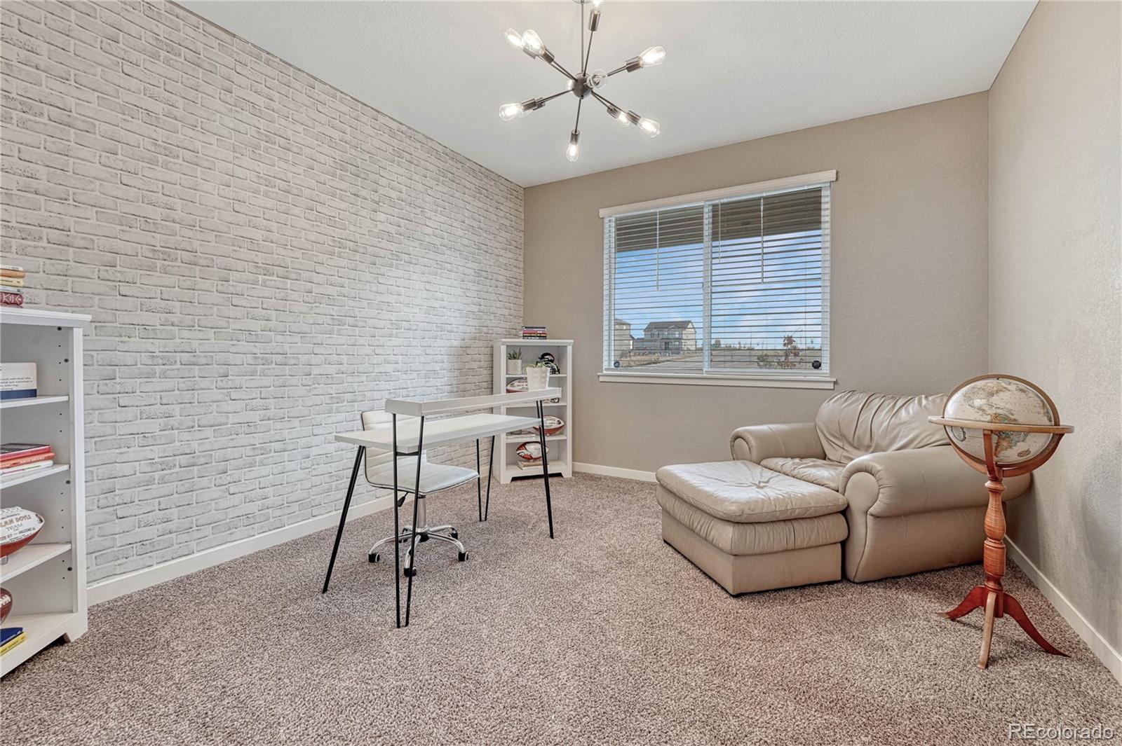 14021 Scarlet Sage Street