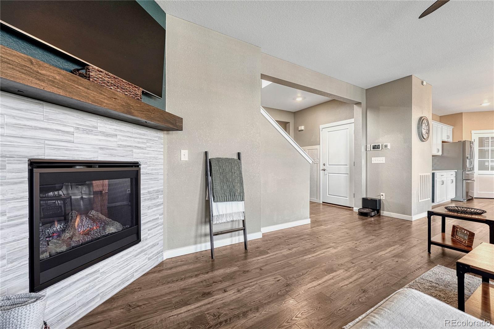 14021 Scarlet Sage Street