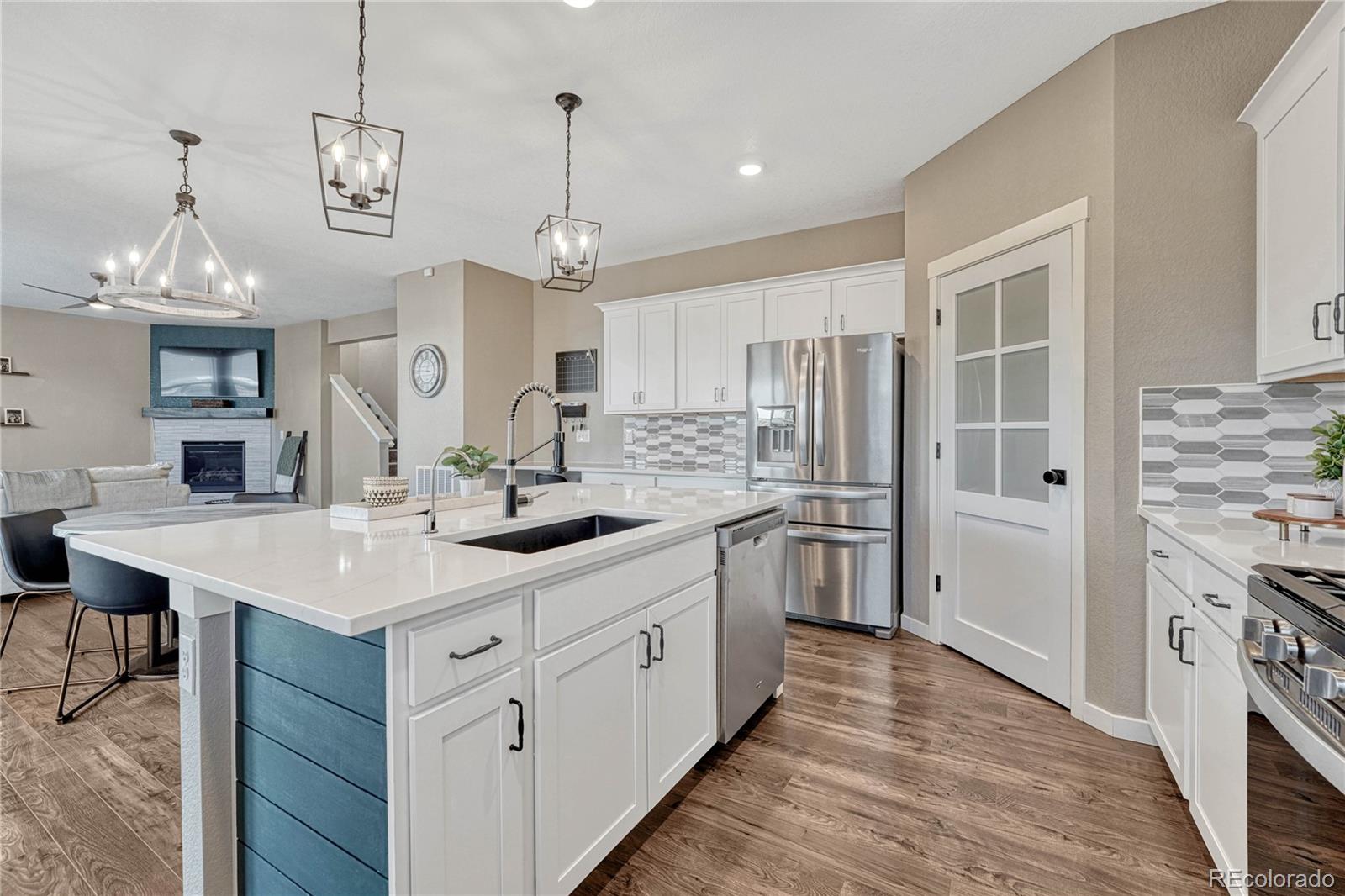 14021 Scarlet Sage Street