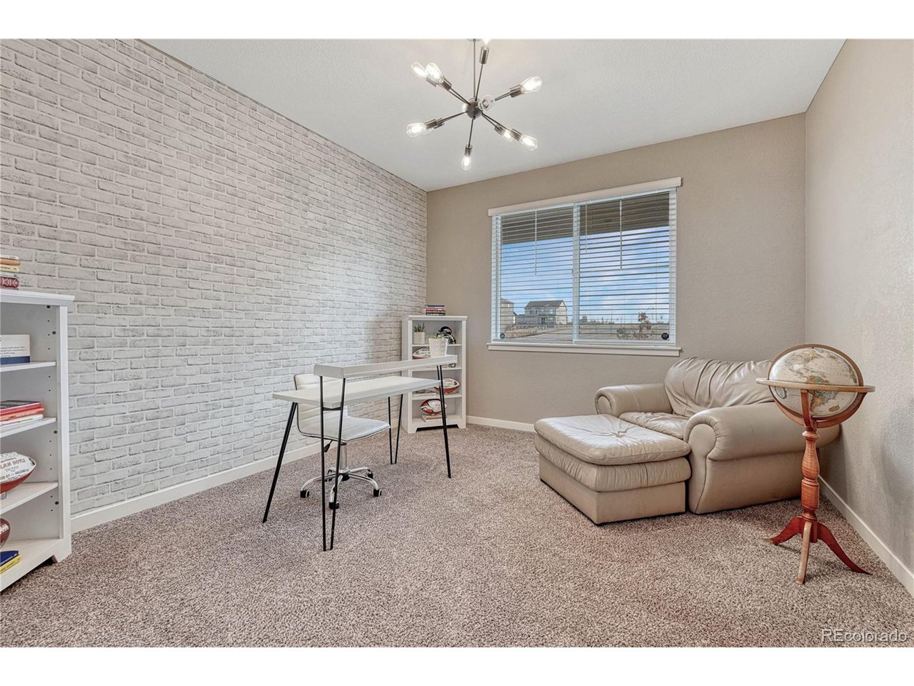 14021 Scarlet Sage St