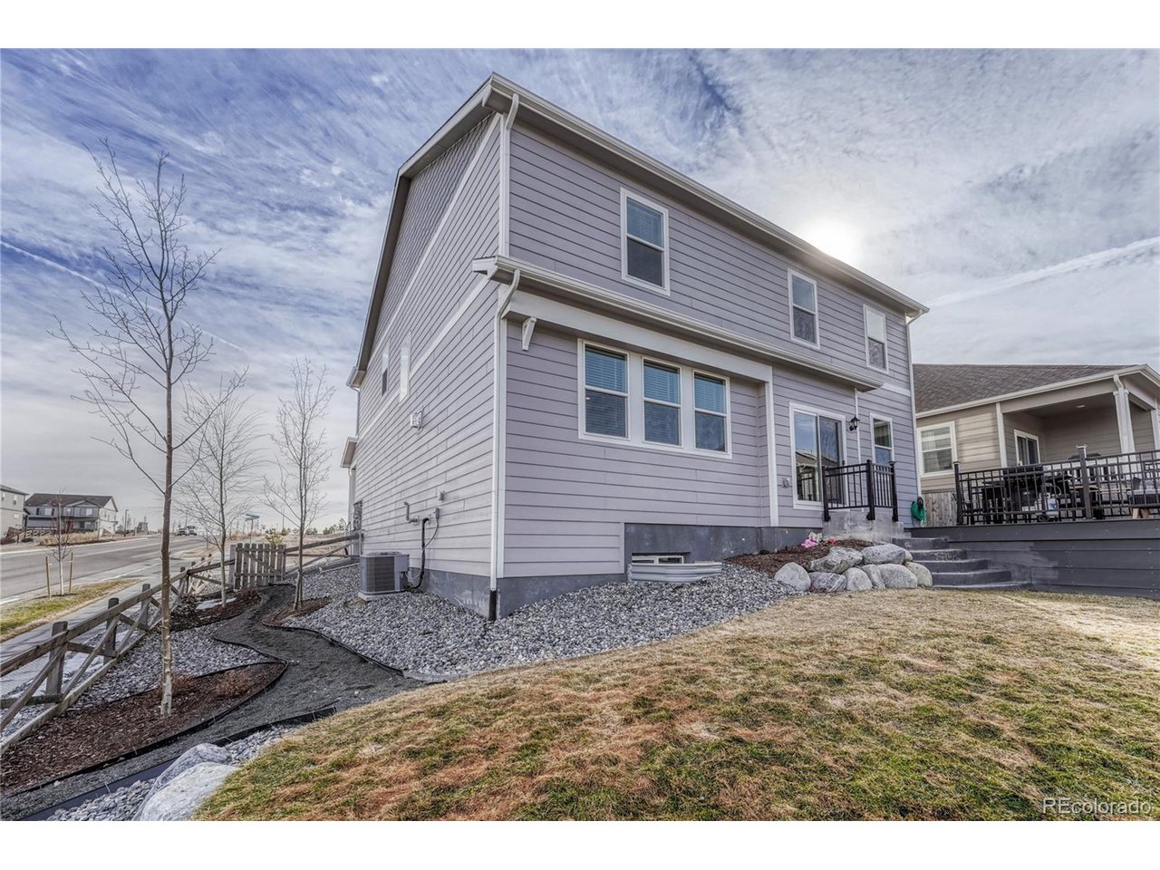14021 Scarlet Sage St
