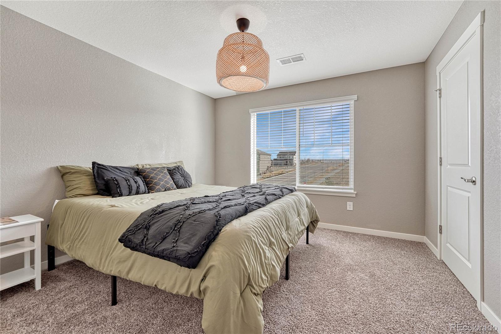 14021 Scarlet Sage Street