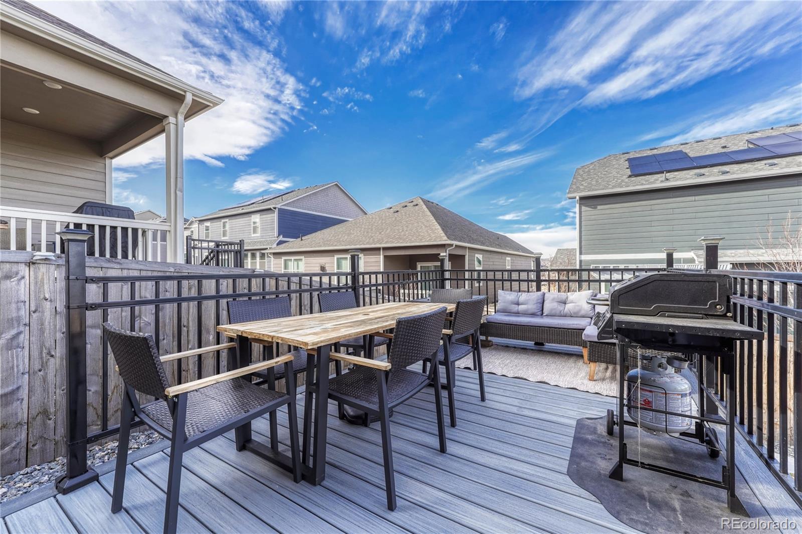 14021 Scarlet Sage Street