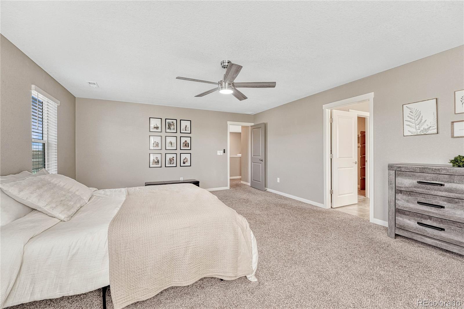 14021 Scarlet Sage Street