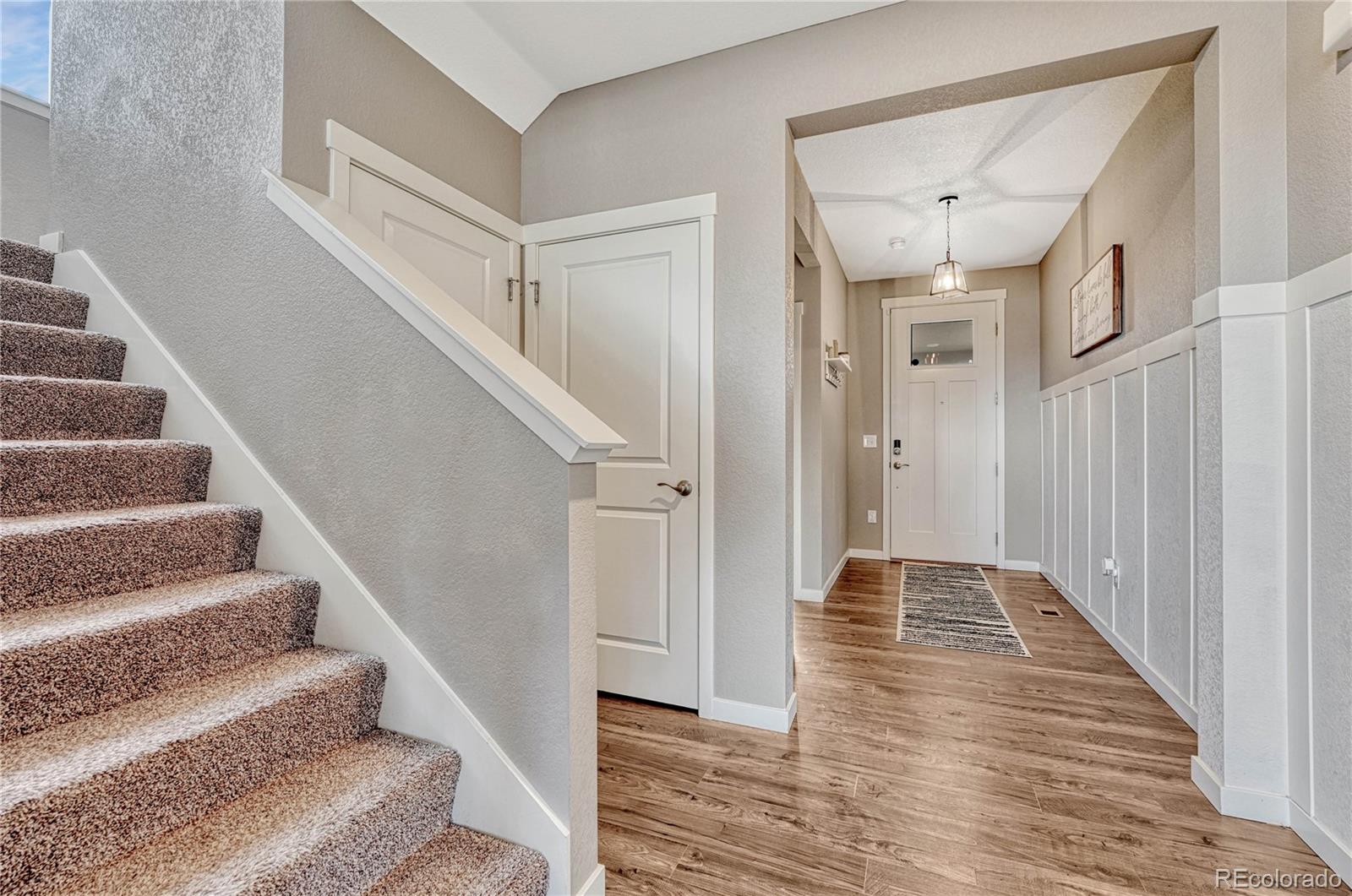14021 Scarlet Sage Street