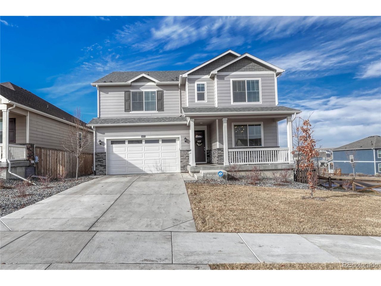 14021 Scarlet Sage St