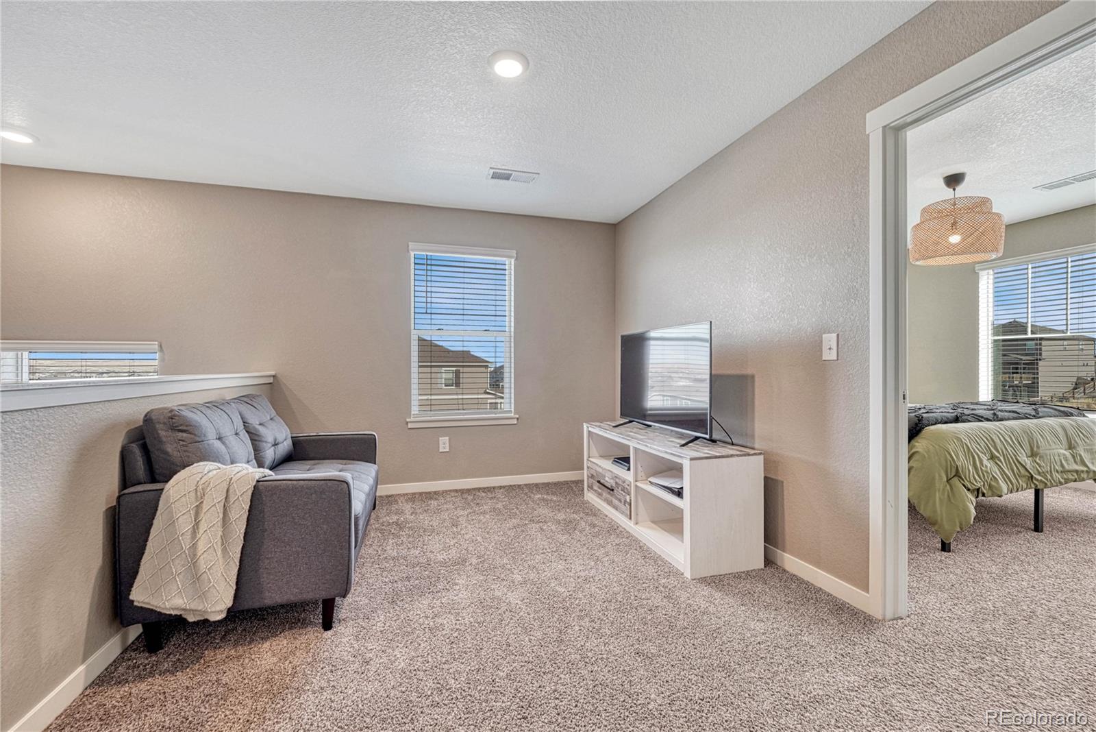 14021 Scarlet Sage Street