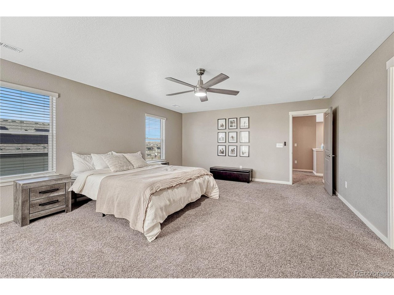 14021 Scarlet Sage St