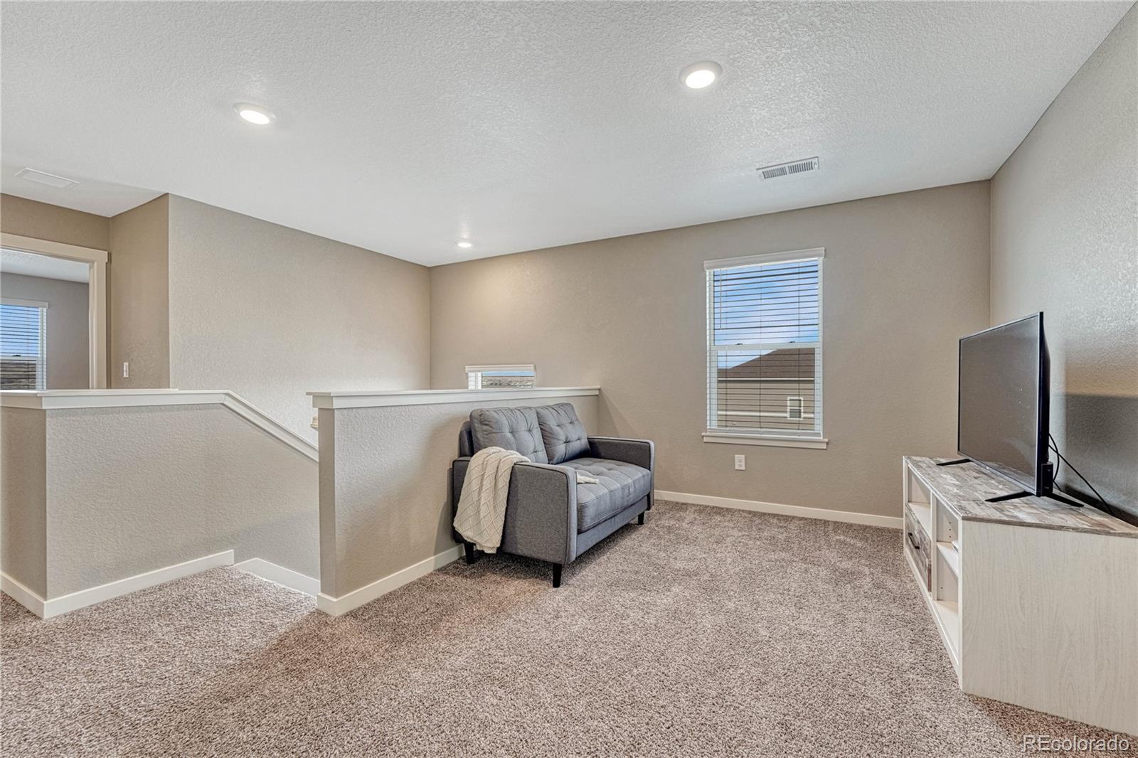 14021 Scarlet Sage Street
