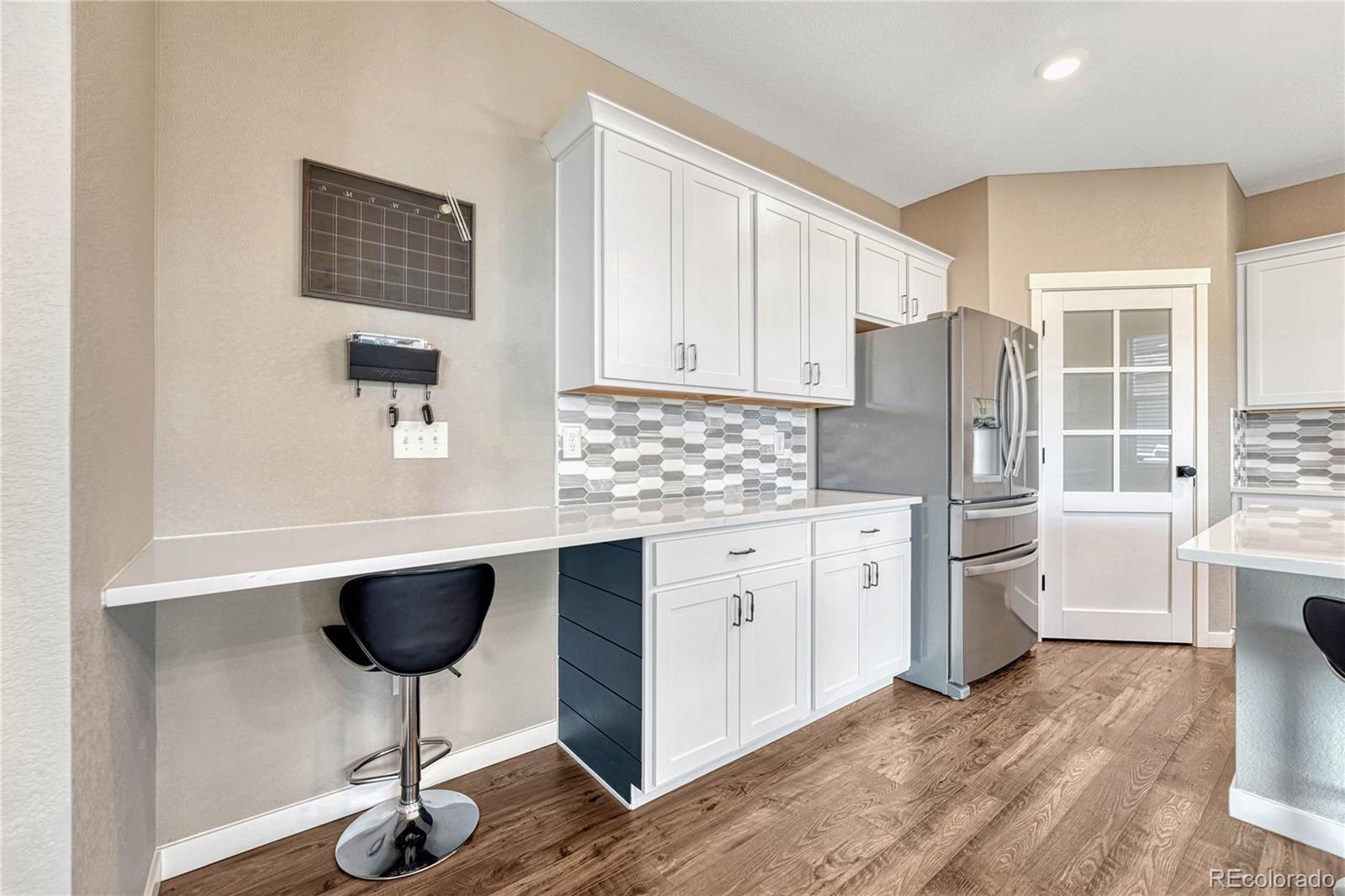 14021 Scarlet Sage Street