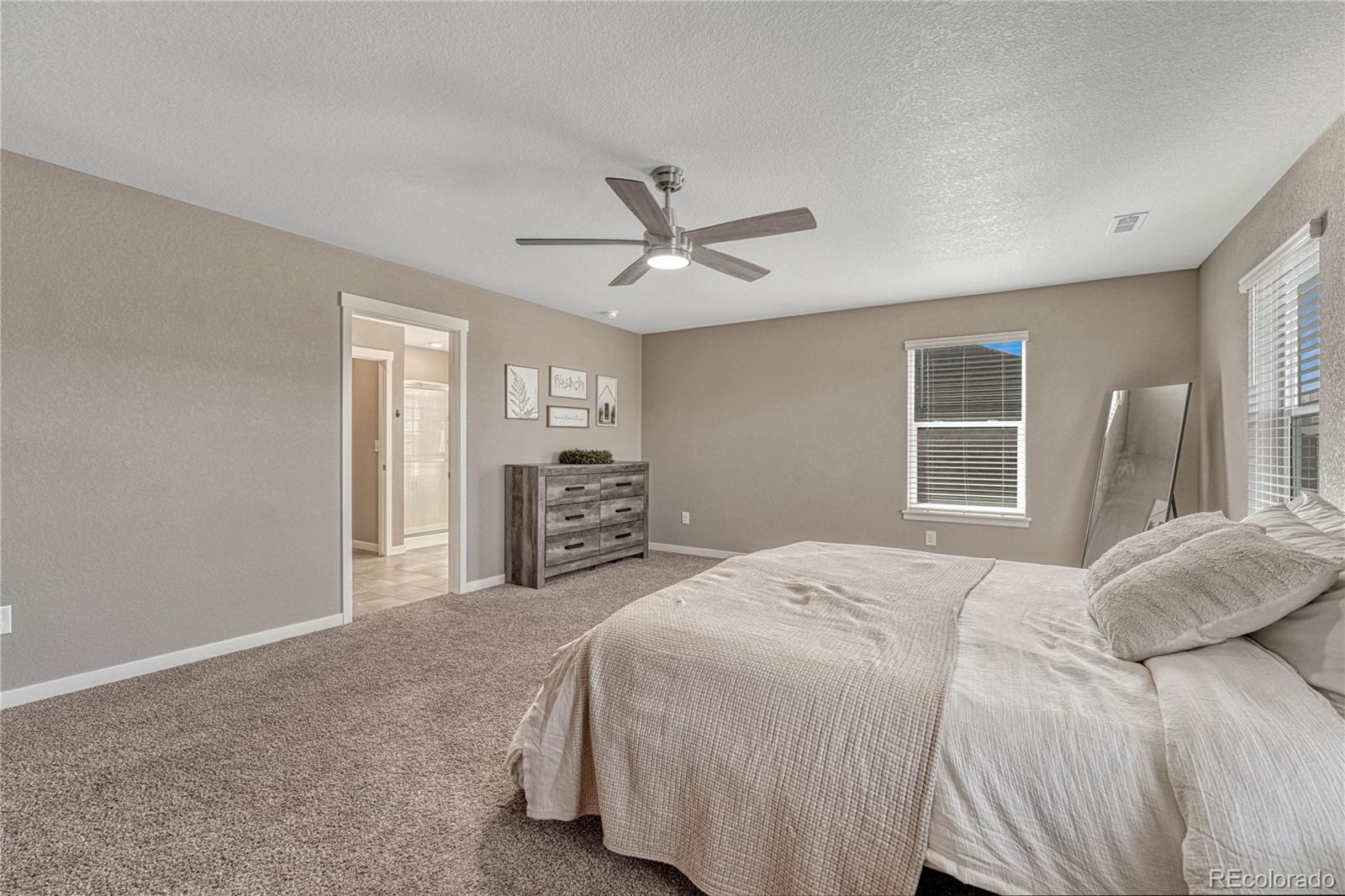 14021 Scarlet Sage Street