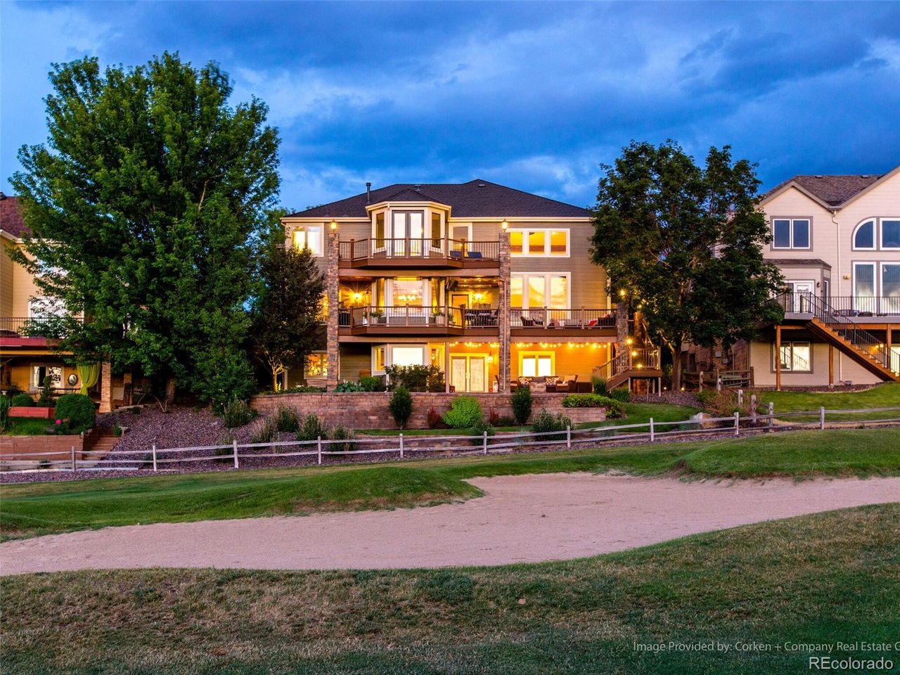 8435 Green Island Cir