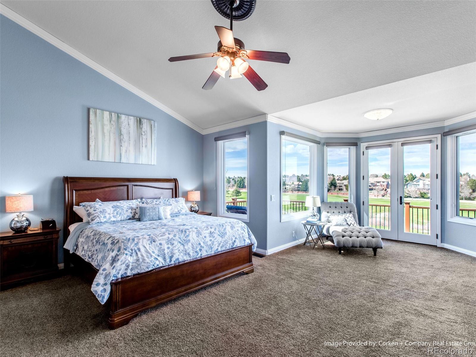 8435 Green Island Circle