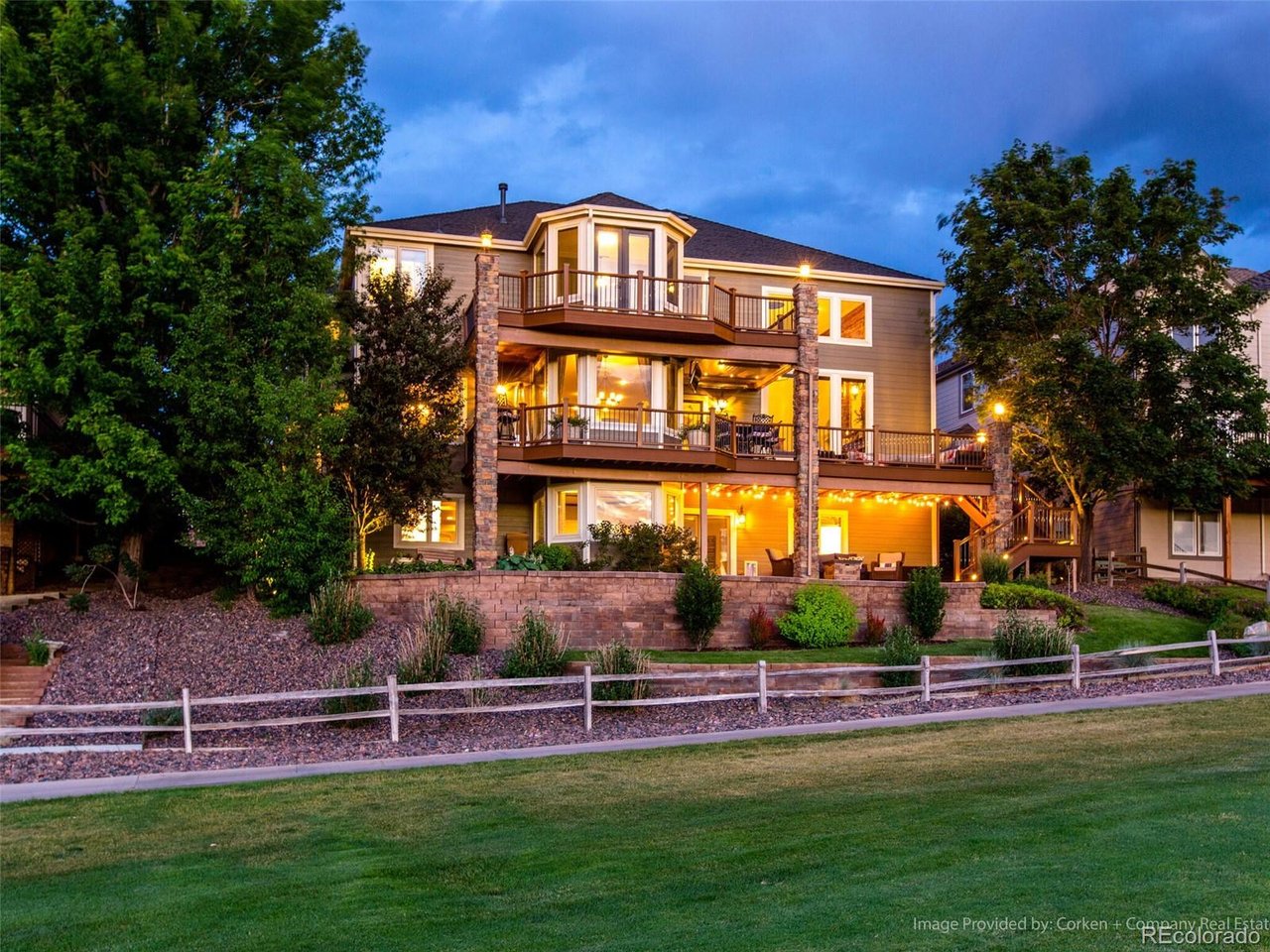 8435 Green Island Cir