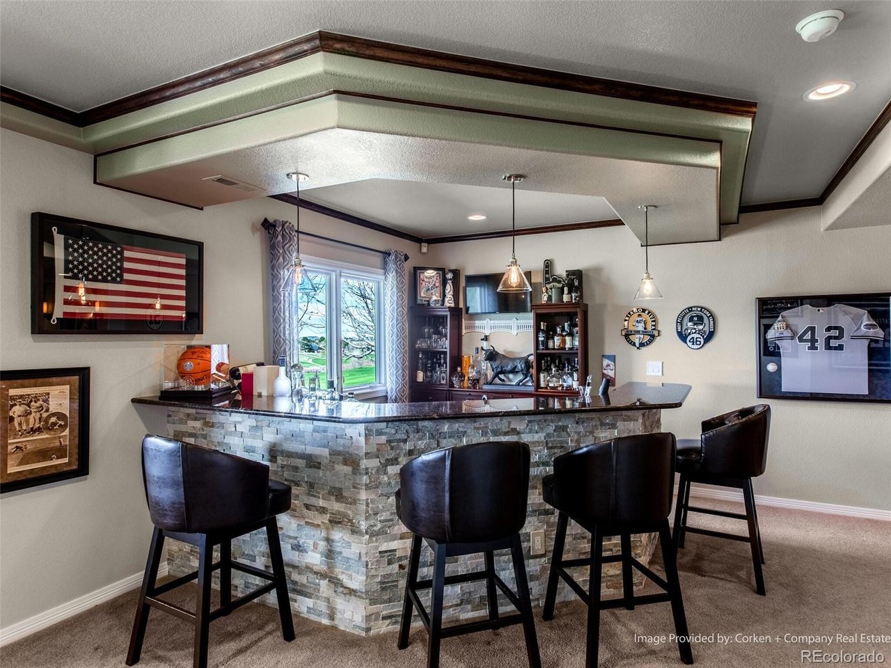 8435 Green Island Cir