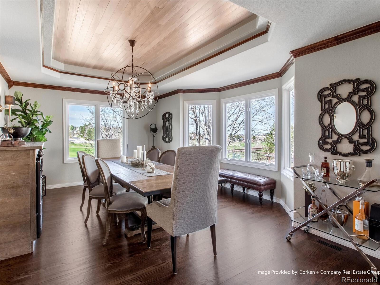8435 Green Island Circle