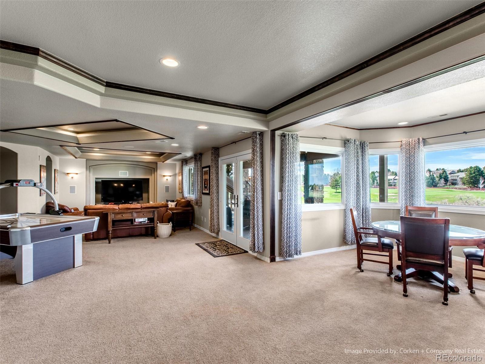 8435 Green Island Circle