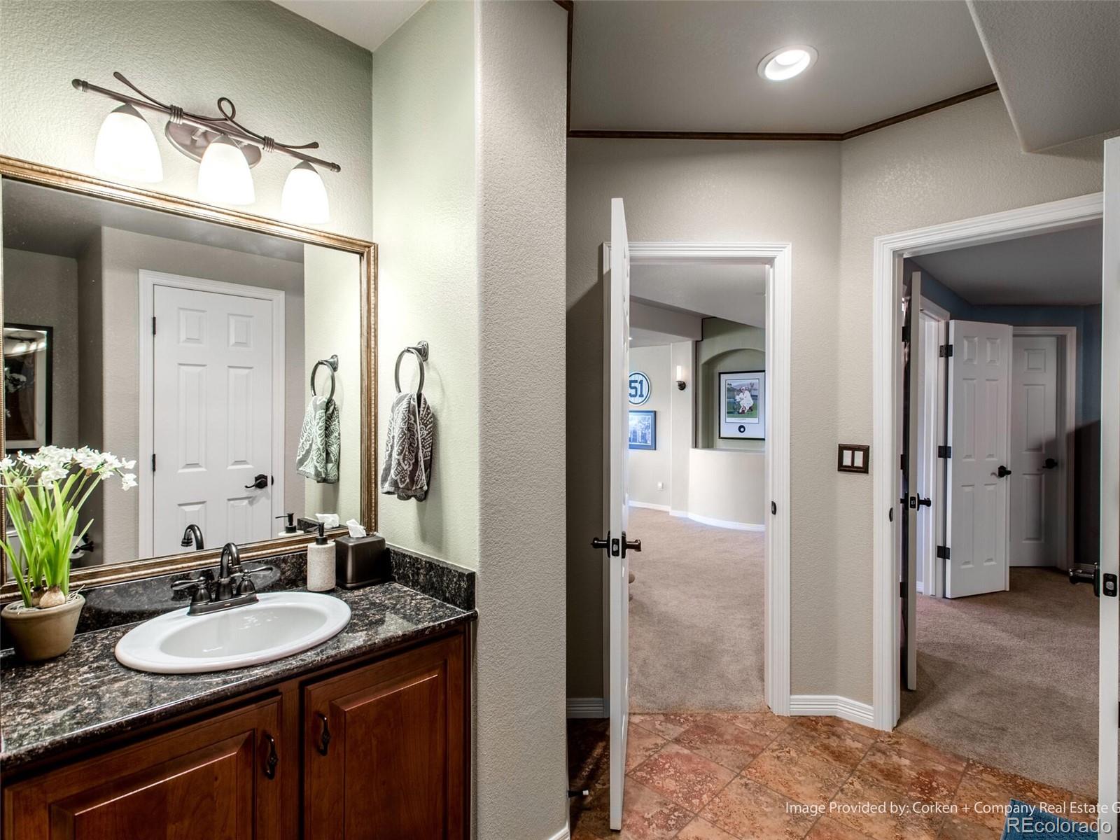 8435 Green Island Circle