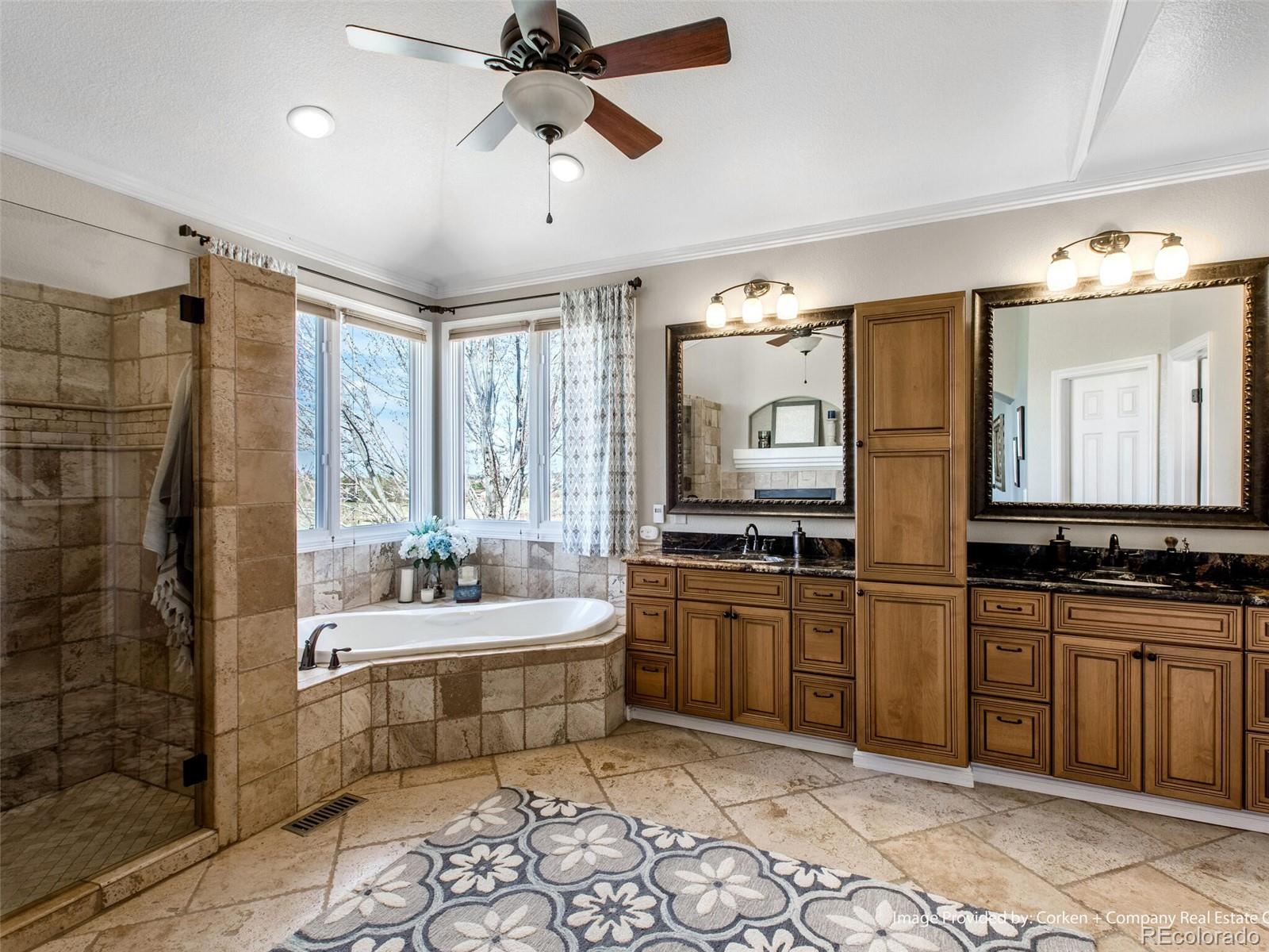 8435 Green Island Circle