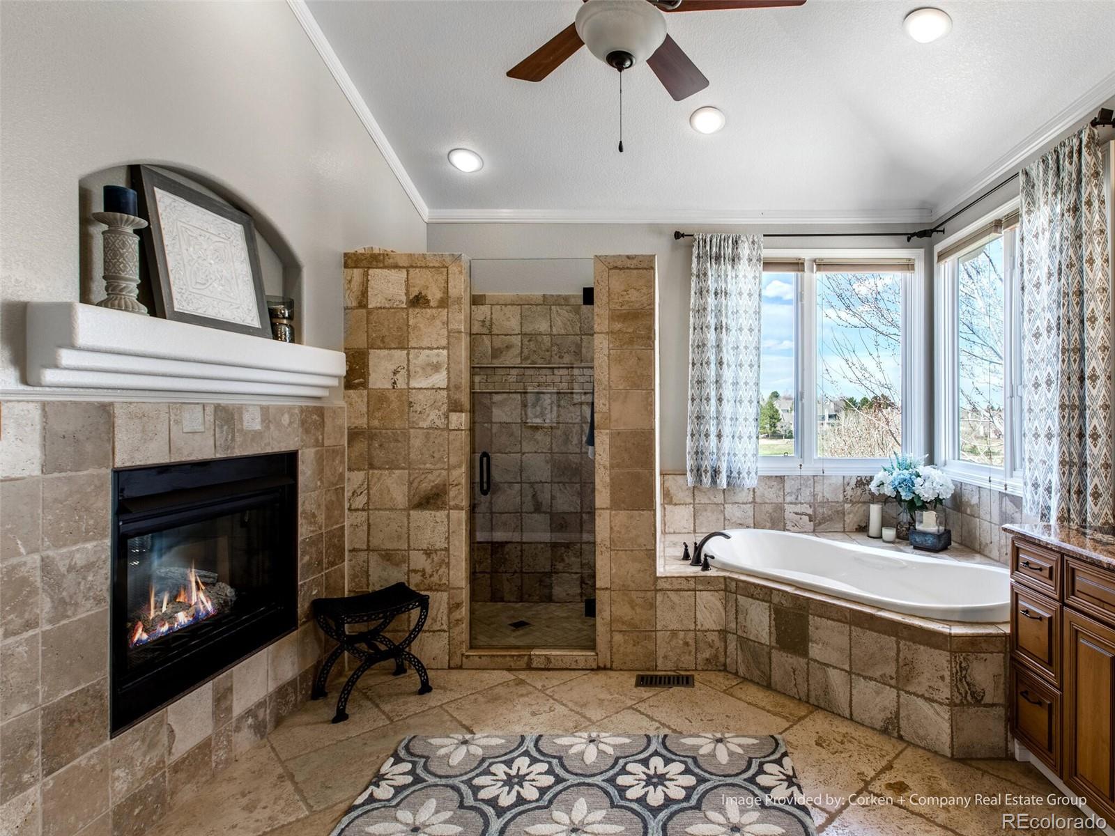 8435 Green Island Circle