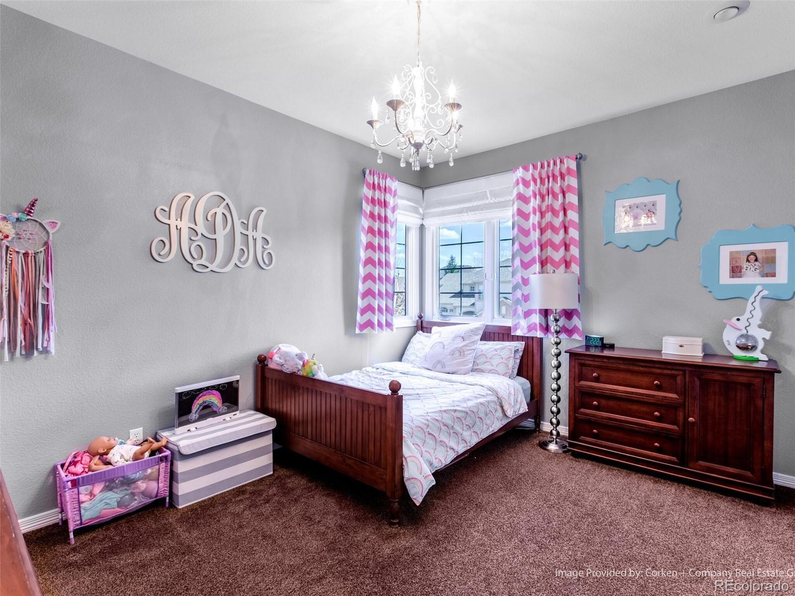 8435 Green Island Circle