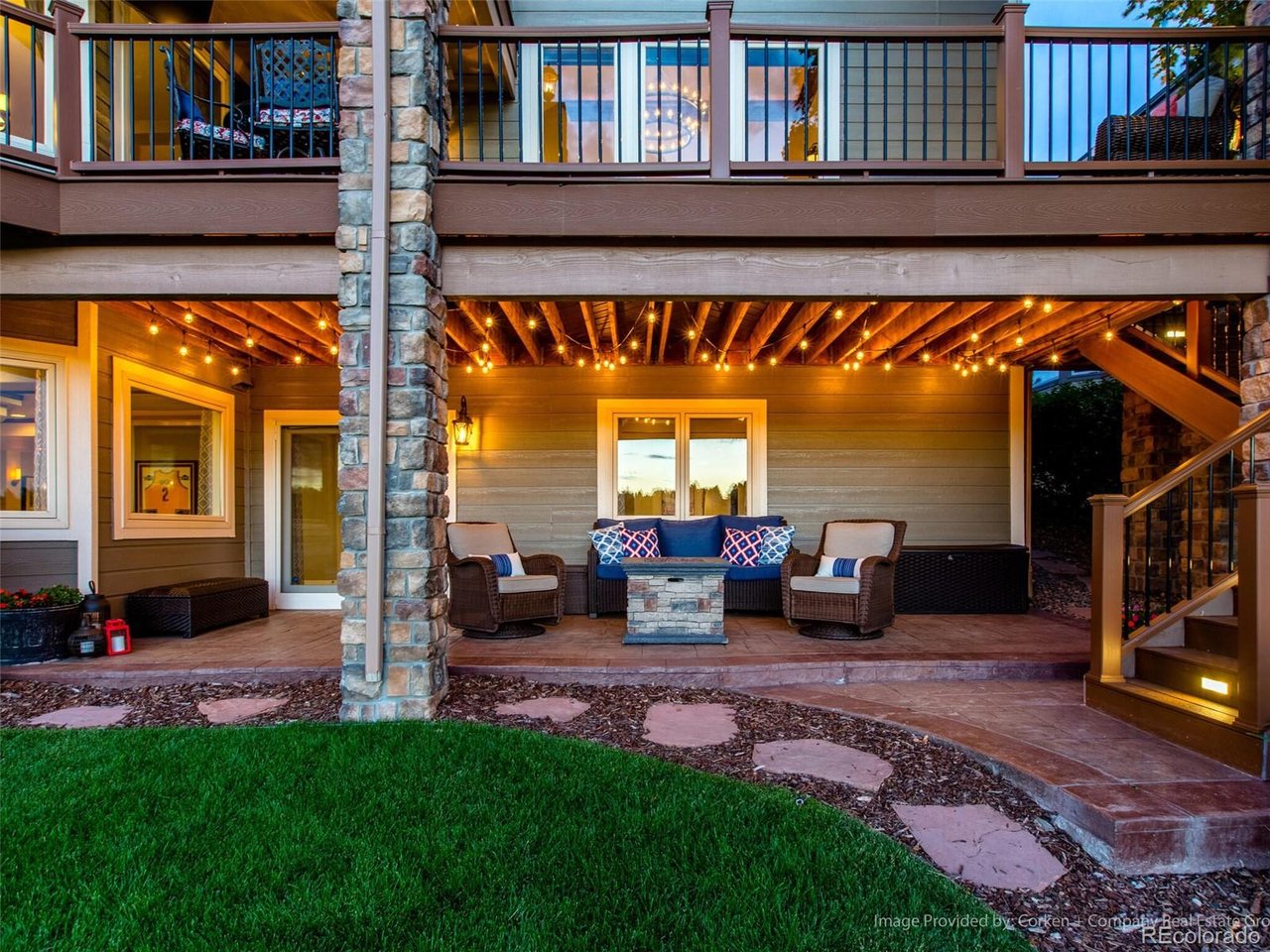 8435 Green Island Cir