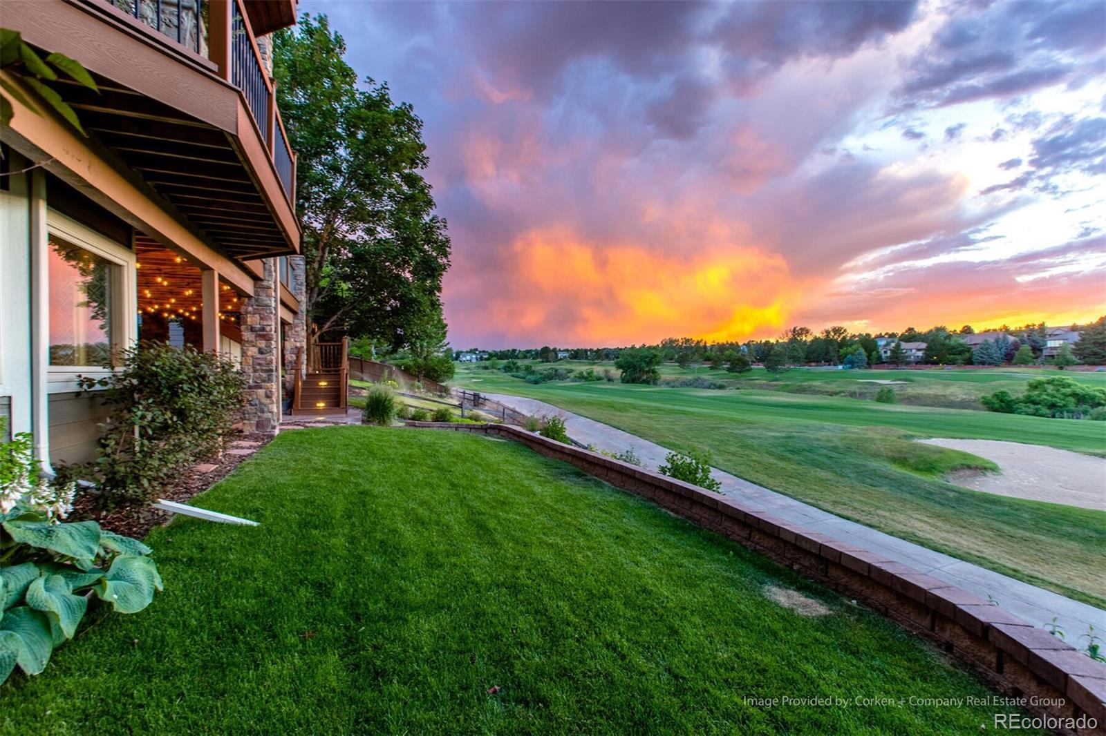 8435 Green Island Circle
