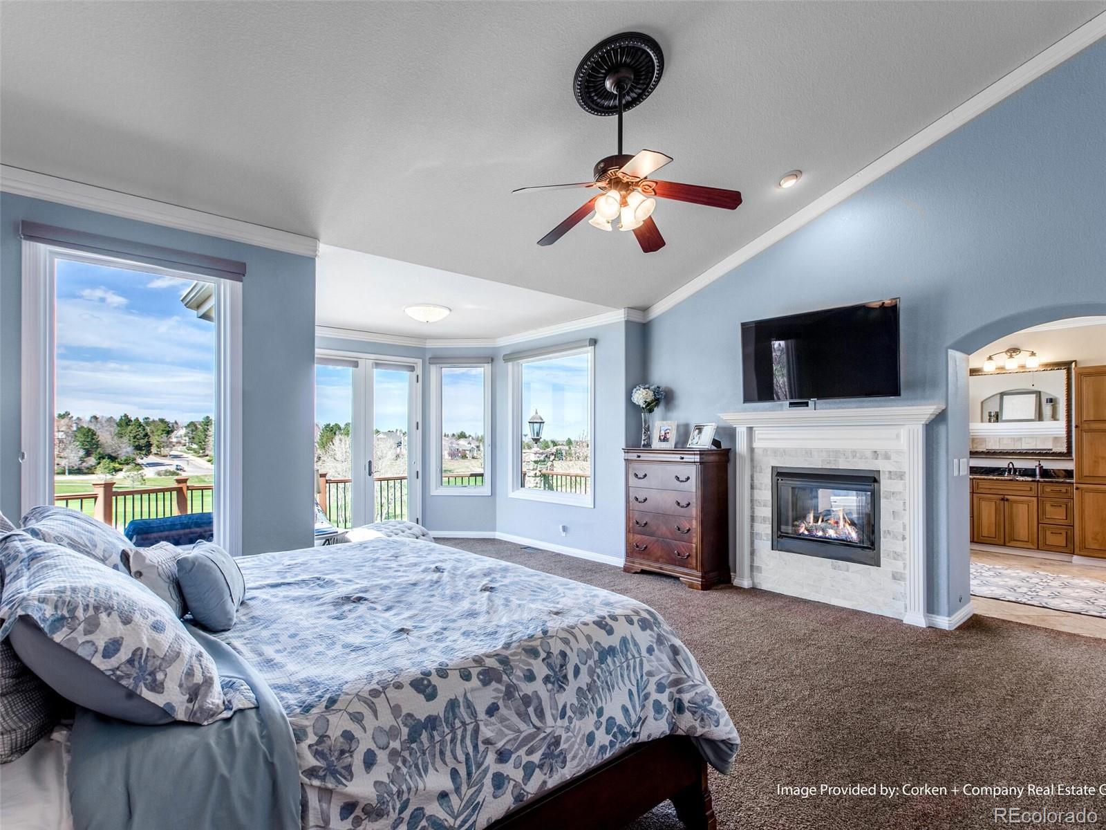 8435 Green Island Circle