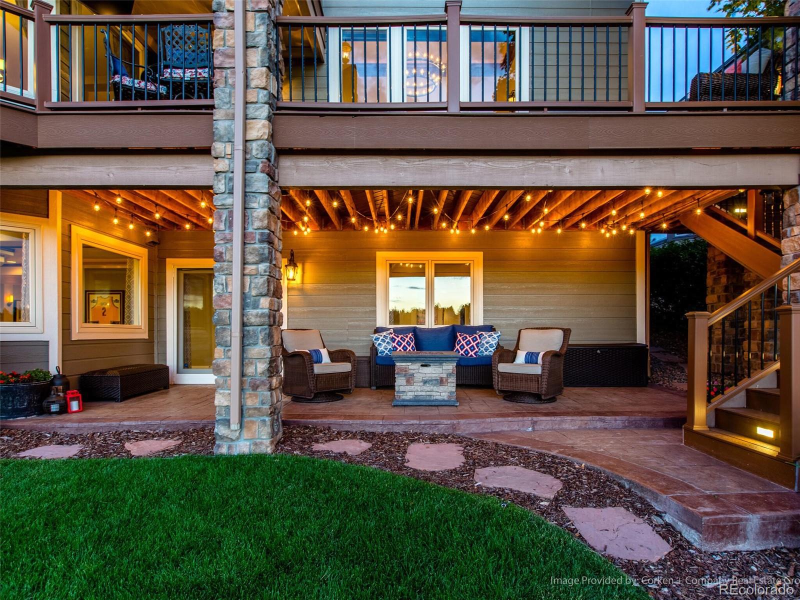 8435 Green Island Circle