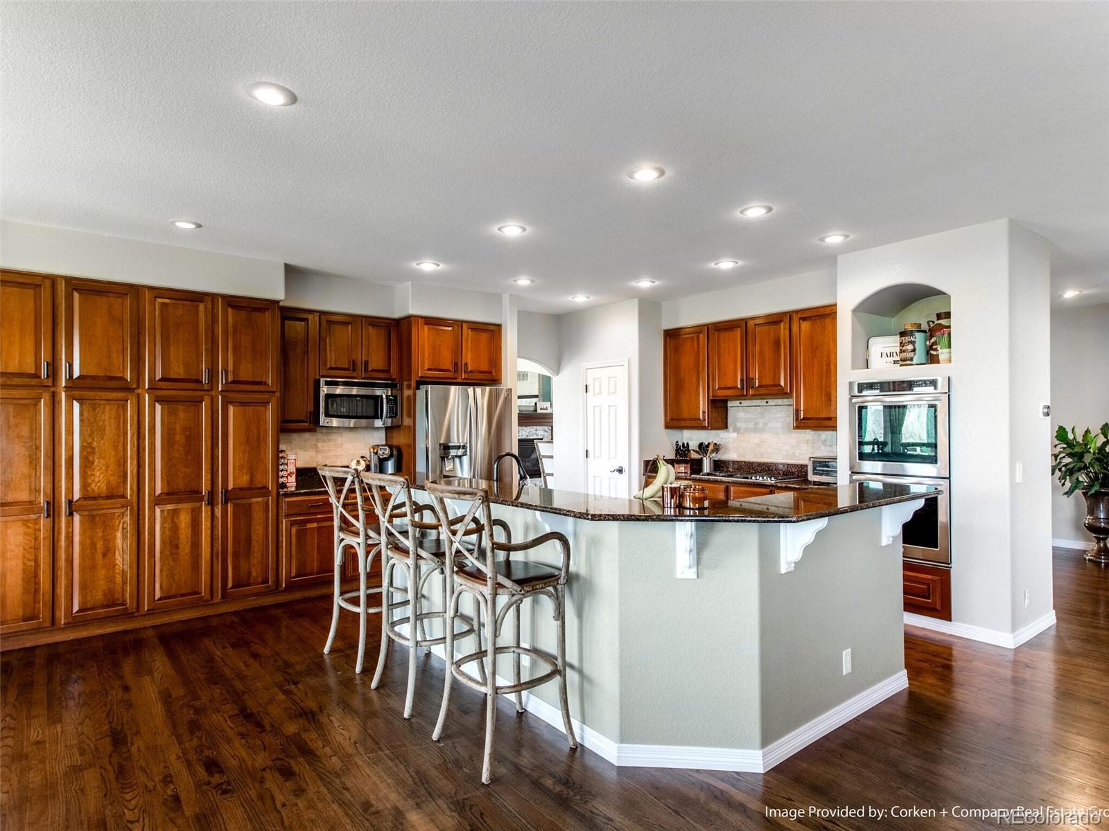 8435 Green Island Circle