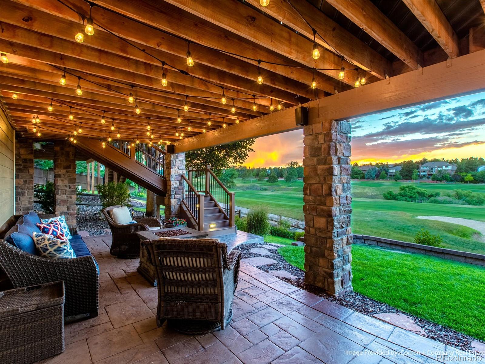 8435 Green Island Circle