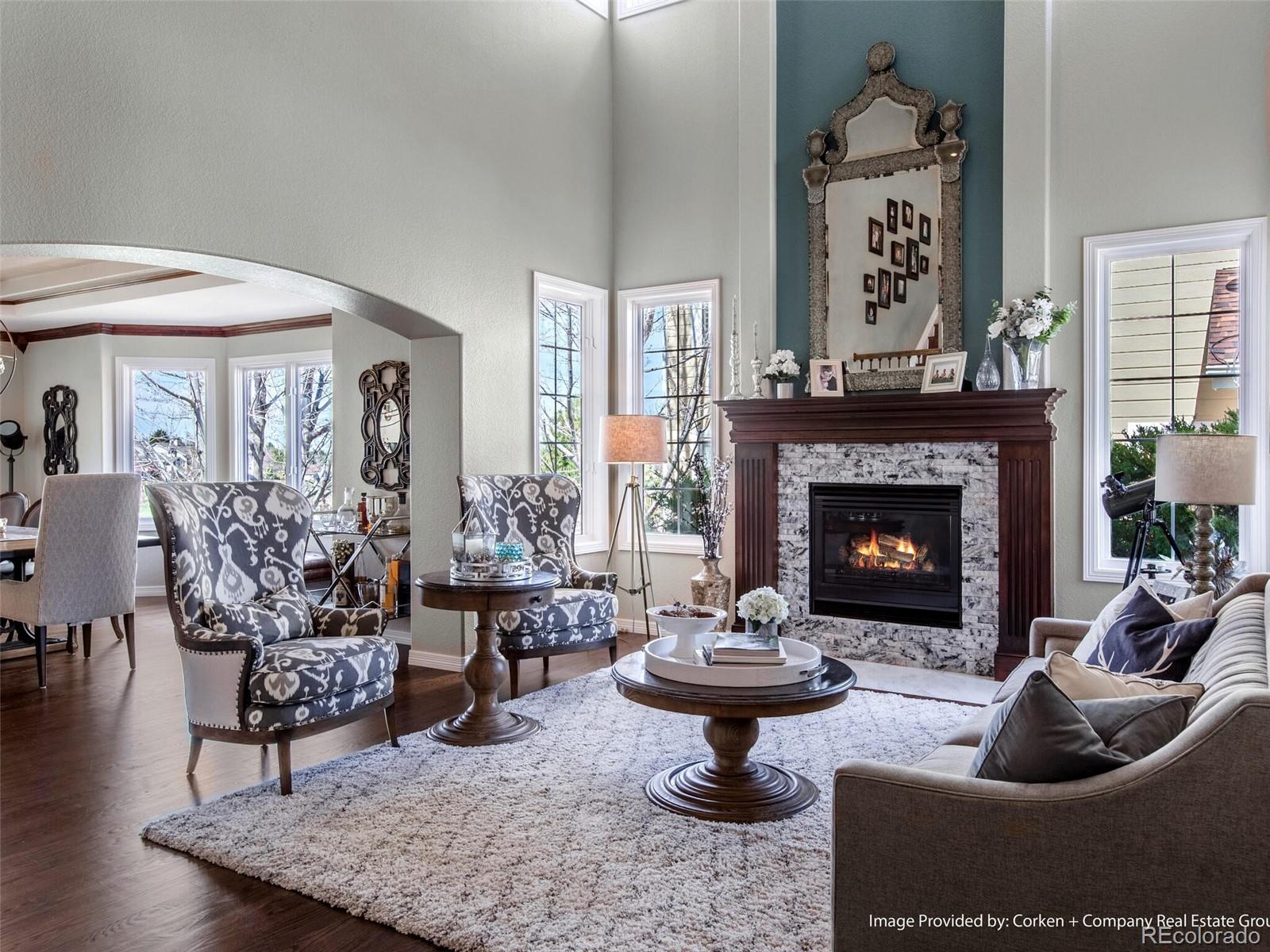 8435 Green Island Circle