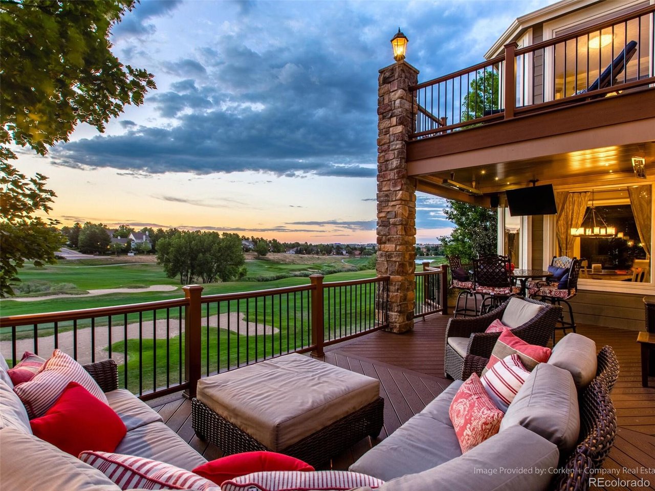 8435 Green Island Cir