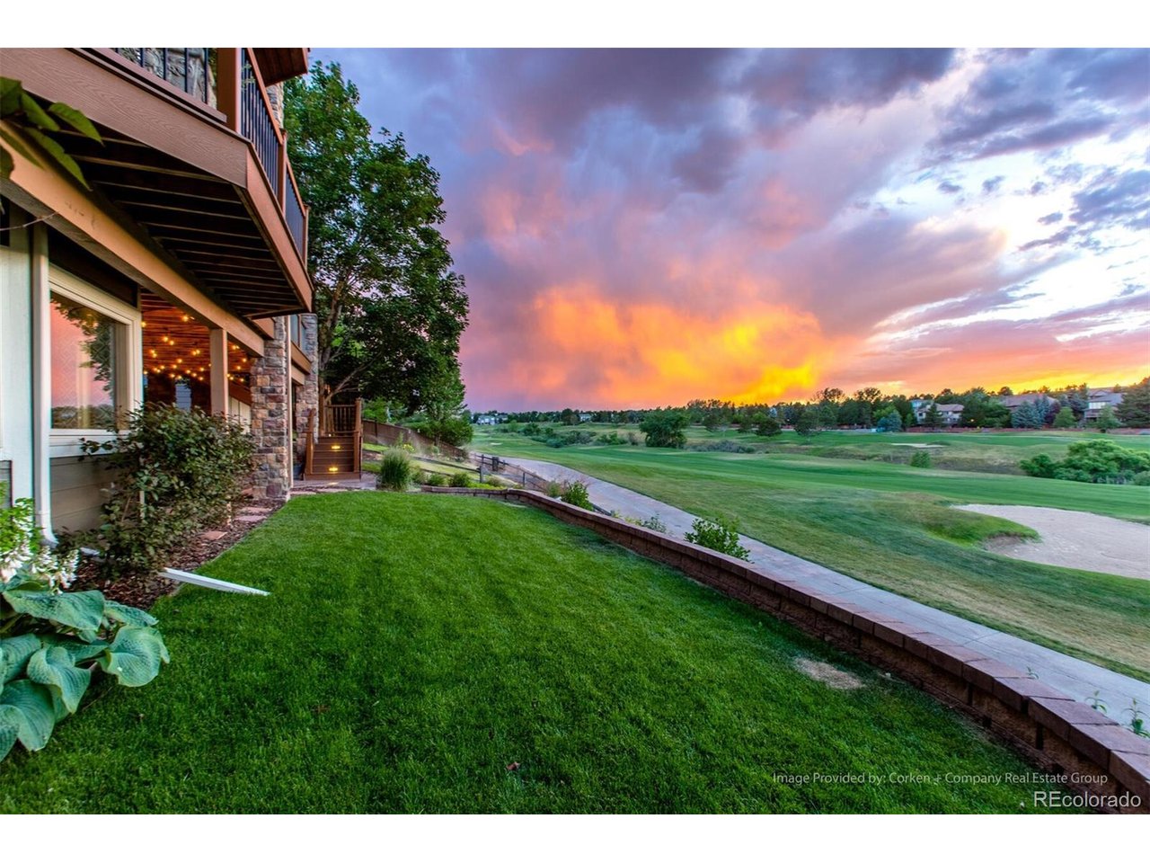 8435 Green Island Cir