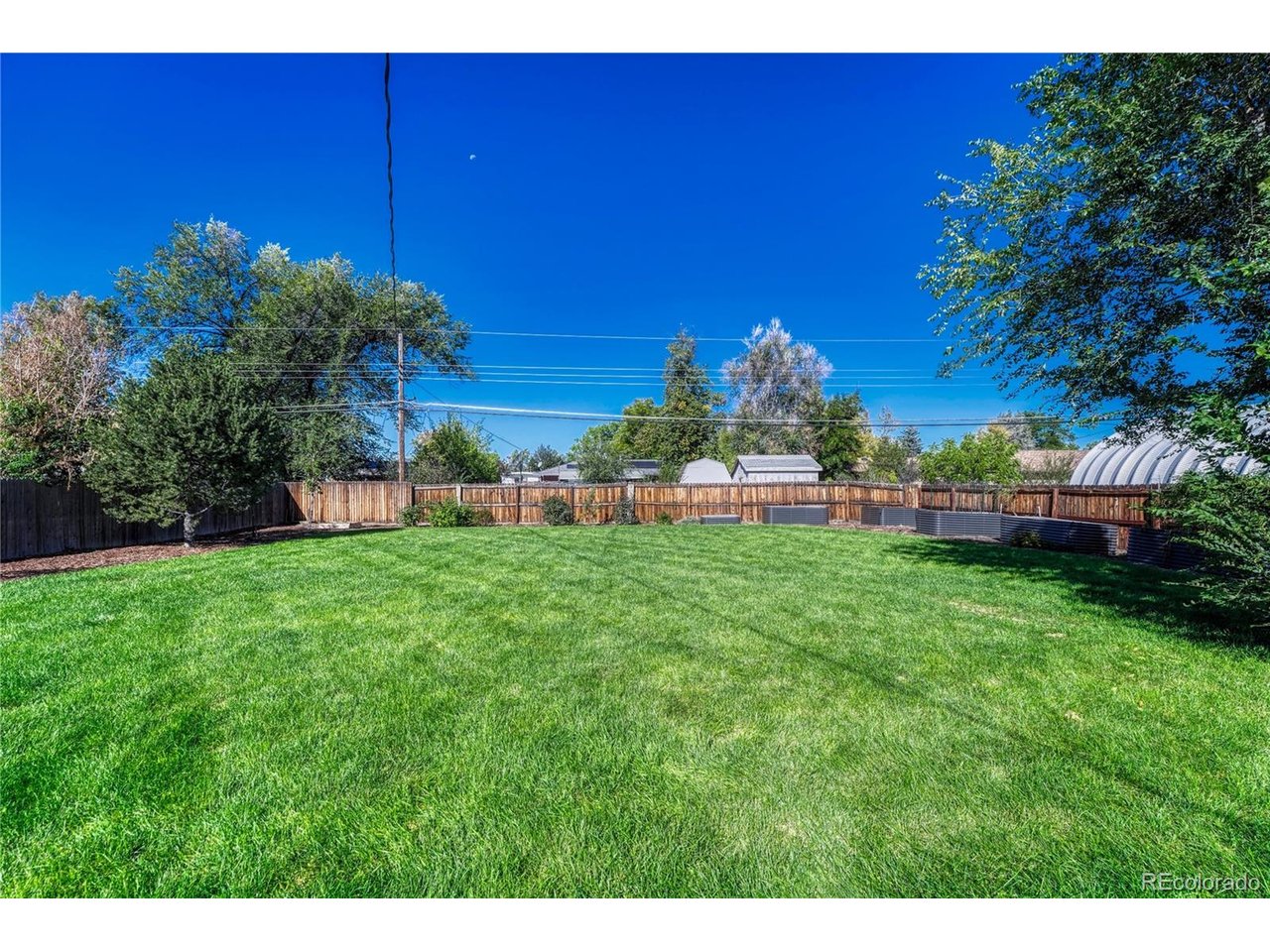 6945 S Clermont Dr