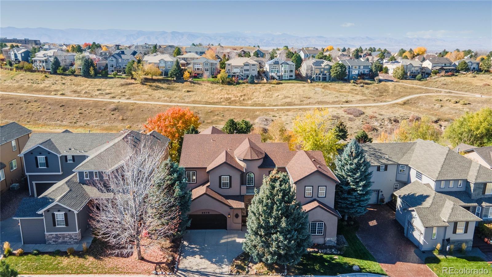 2675 Timberchase Trail