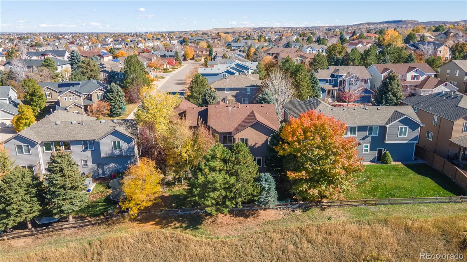 2675 Timberchase Trail