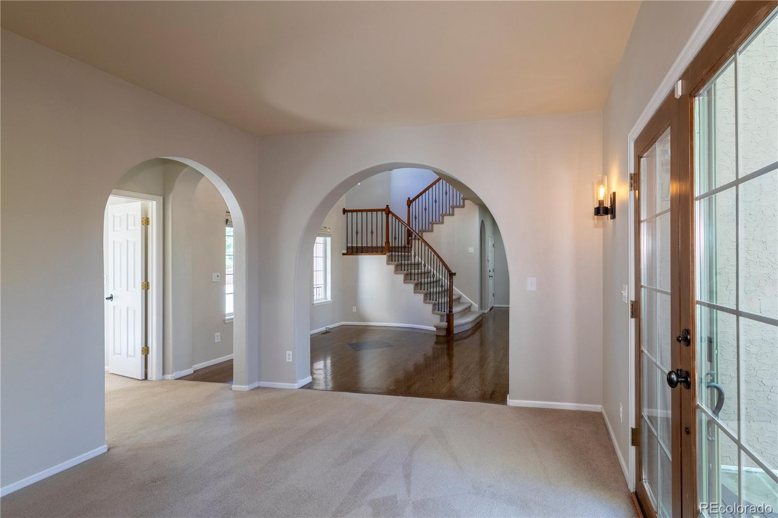 2675 Timberchase Trail