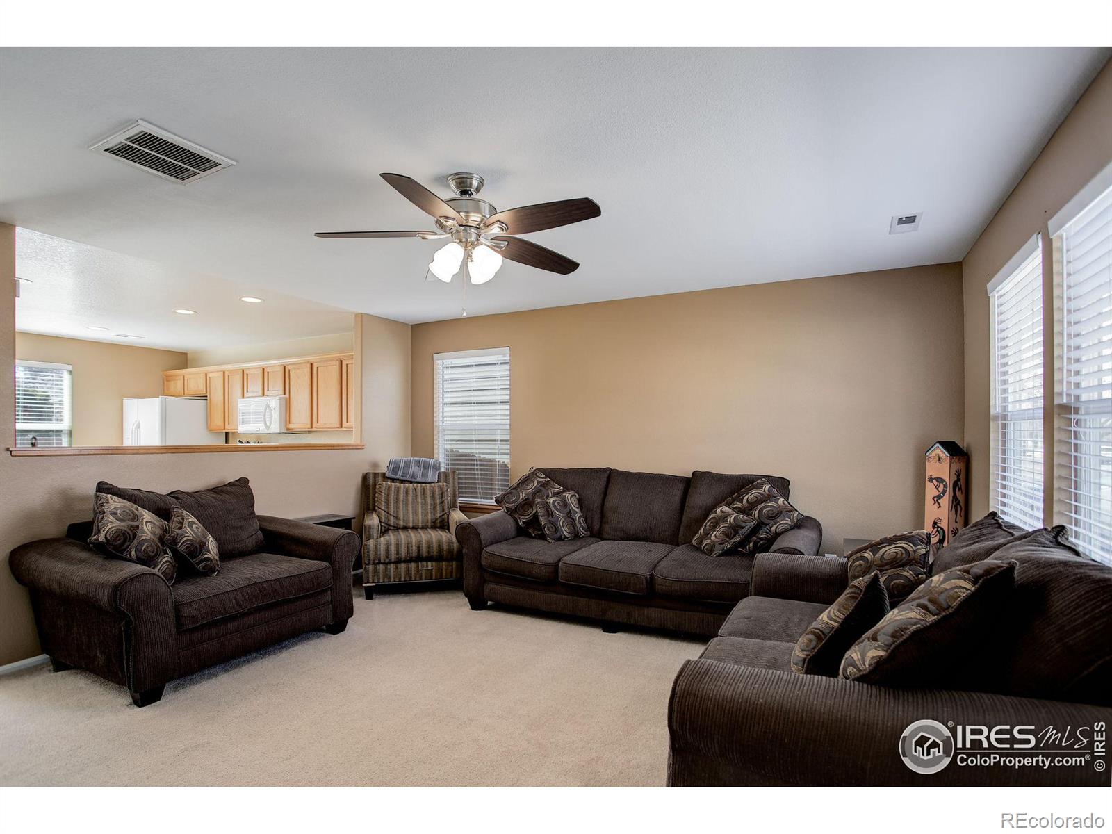 10704 Butte Drive