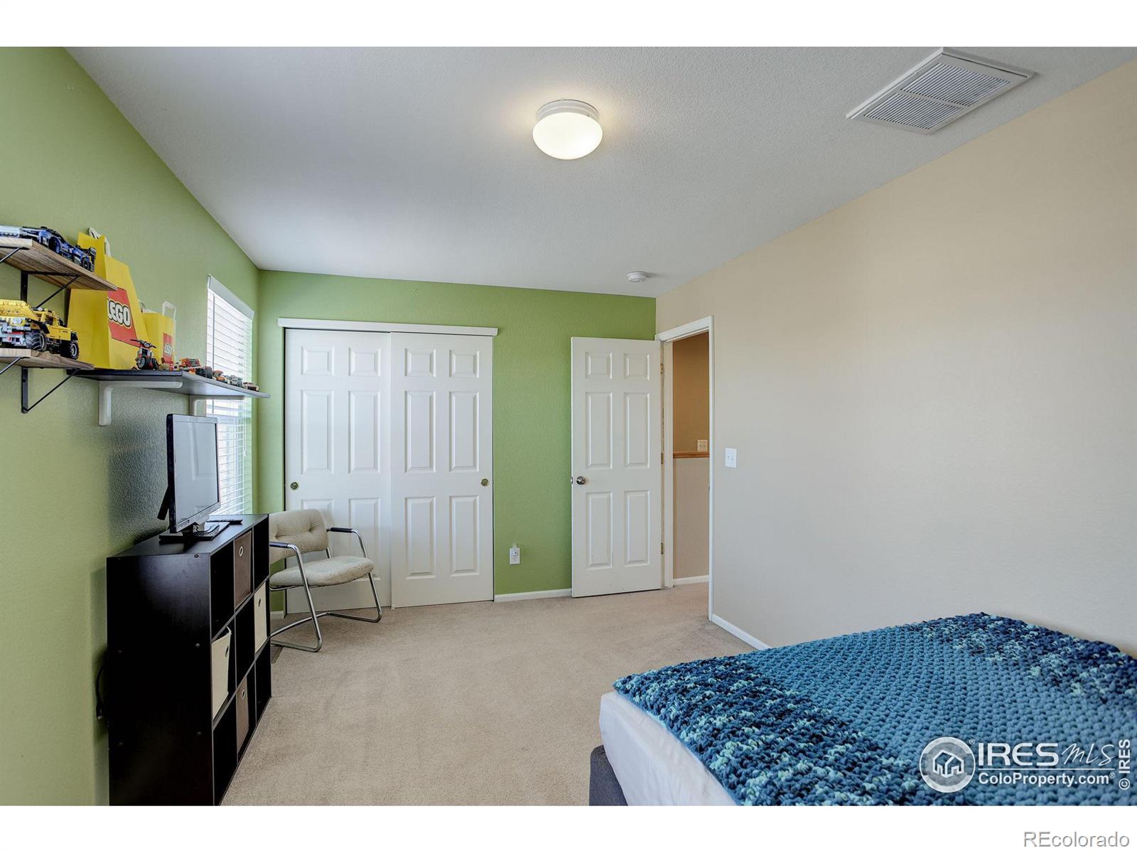 10704 Butte Drive