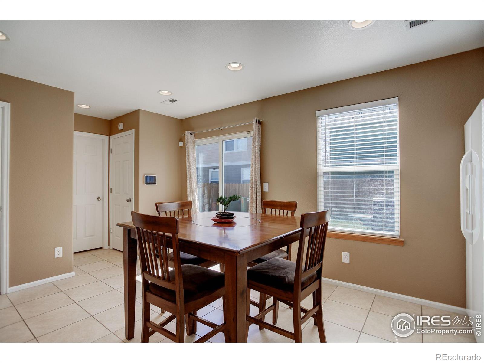 10704 Butte Drive