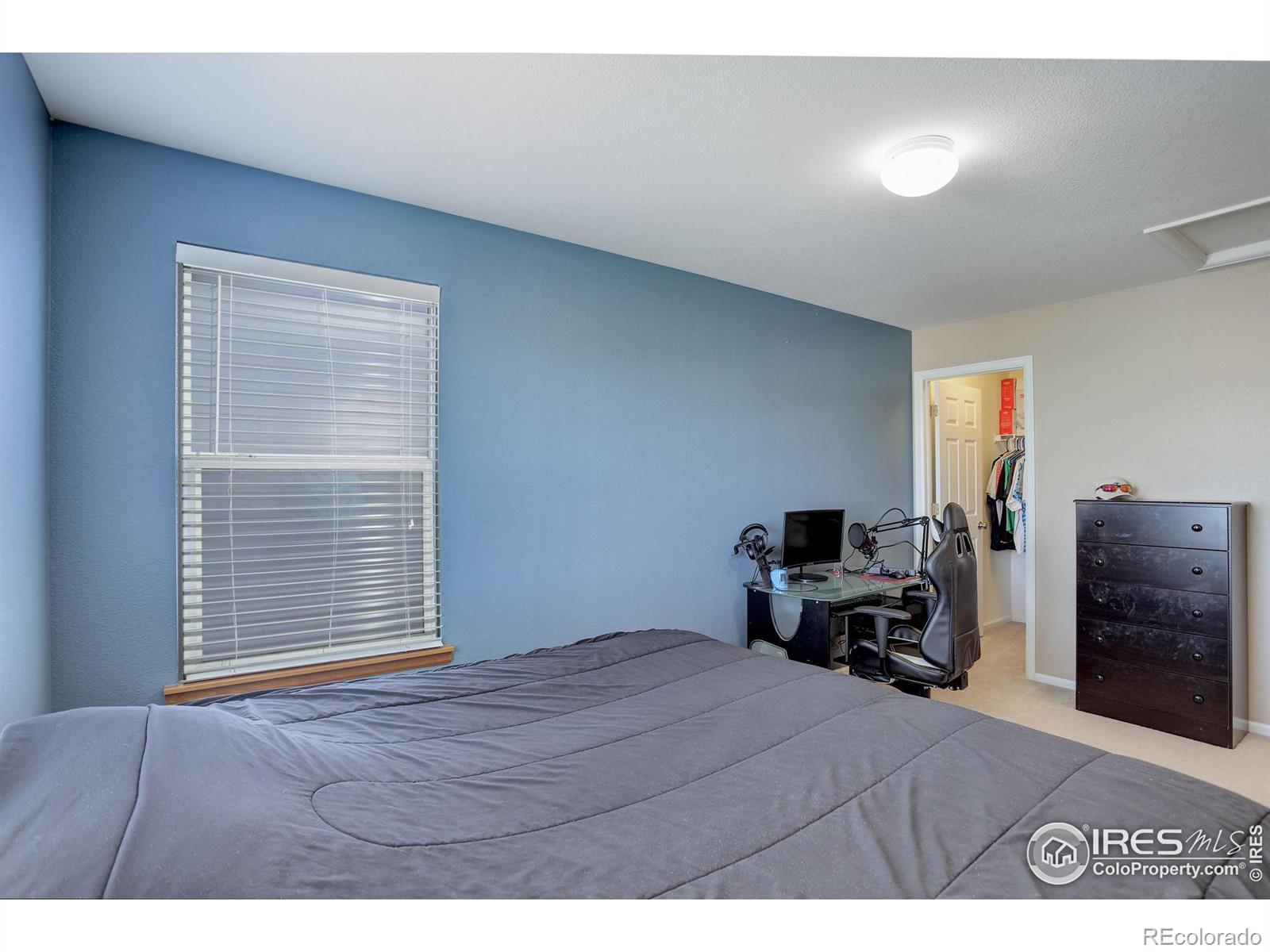 10704 Butte Drive