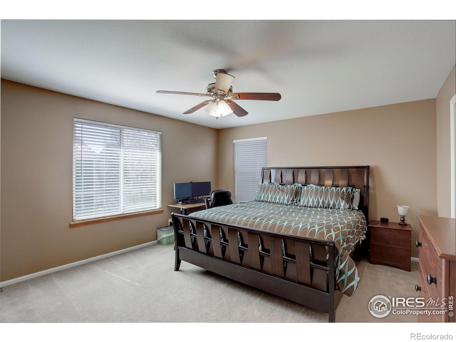 10704 Butte Drive